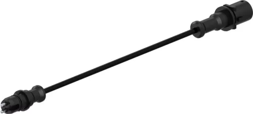 Connecting Cable, ABS