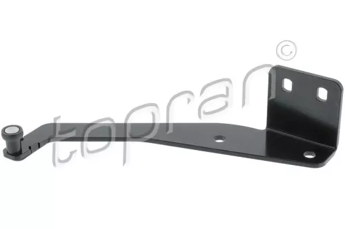 Roller Guide, sliding door