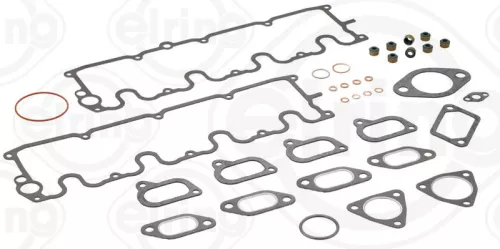 Gasket Kit, cylinder head