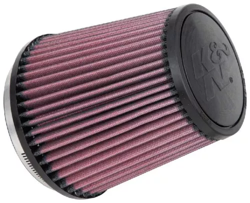 Sports Air Filter