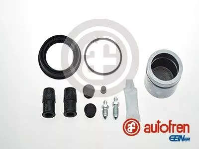 Repair Kit, brake caliper