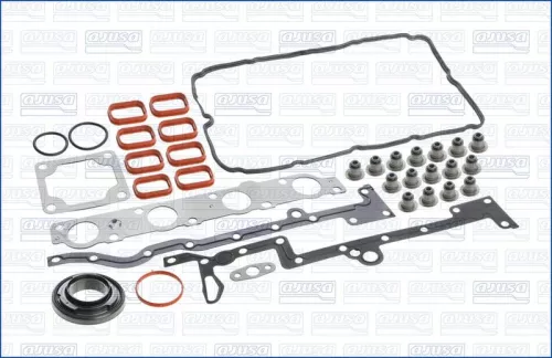 Full Gasket Kit, engine