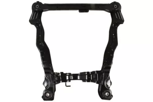 Support Frame/Subframe