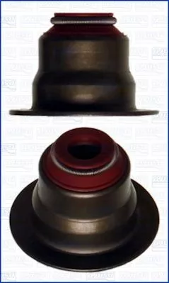 Seal Ring, valve stem