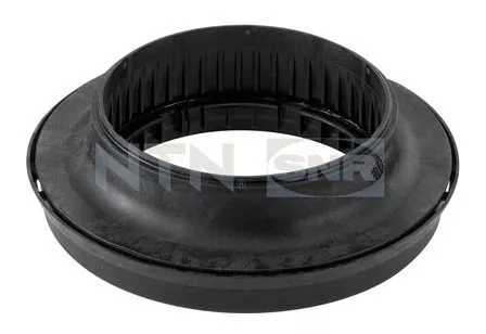 Rolling Bearing, suspension strut support mount