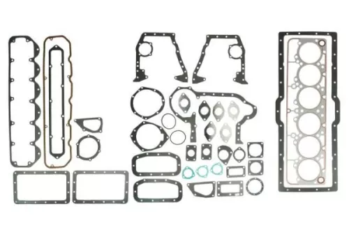Full Gasket Kit, engine