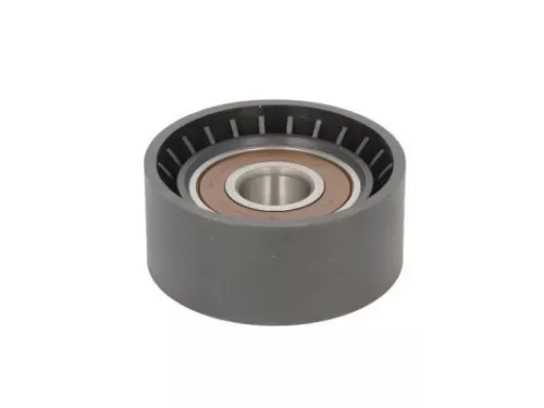 Tensioner Pulley, V-ribbed belt