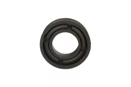 Suspension, propshaft