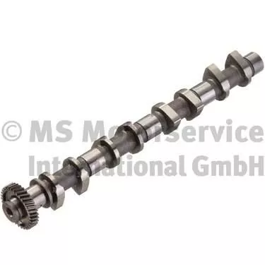 Camshaft