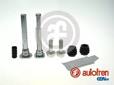 Guide Sleeve Kit, brake caliper