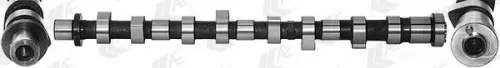 Camshaft