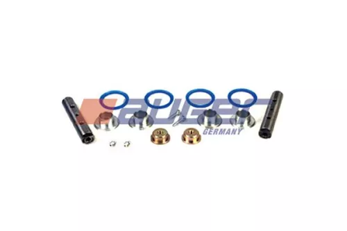 Repair Kit, driver cab stabiliser