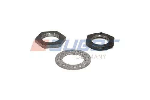Repair Kit, wheel suspension