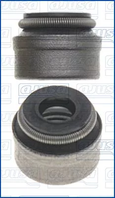 Seal Ring, valve stem