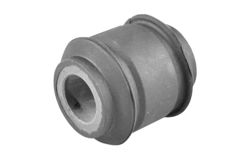 Mounting, shock absorber