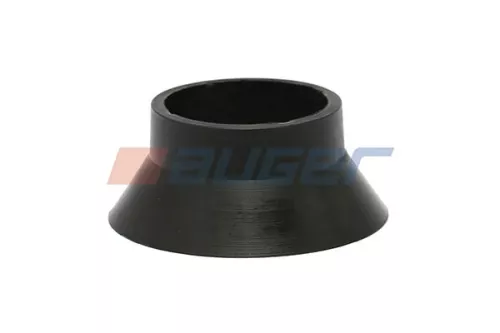 Shaft Seal, brake camshaft