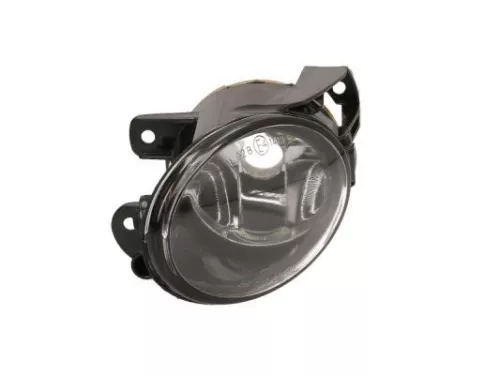 Front Fog Light