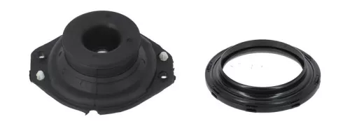 Repair Kit, suspension strut support mount