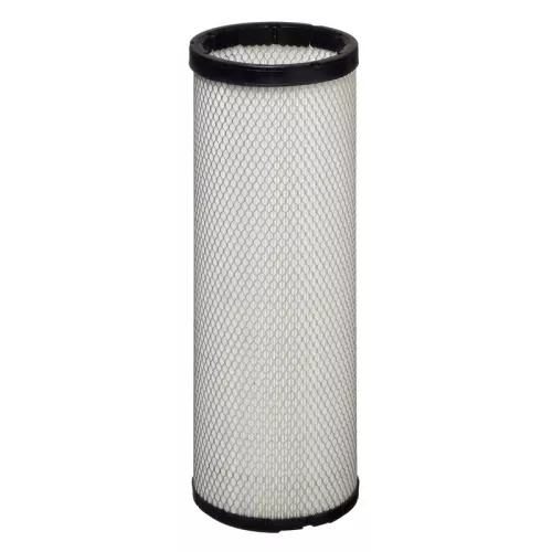 Secondary Air Filter