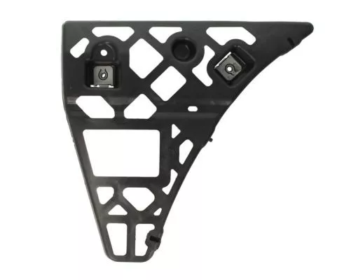 Mounting Bracket, bumper