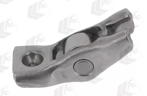 Rocker Arm, engine timing