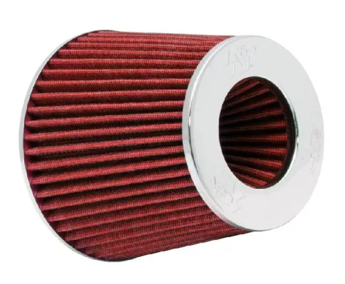 Sports Air Filter