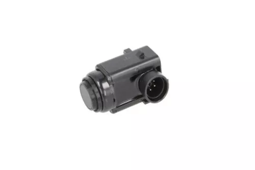 Sensor, park distance control