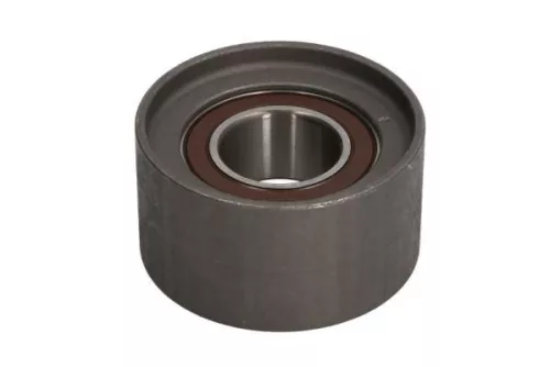 Tensioner Pulley, V-ribbed belt