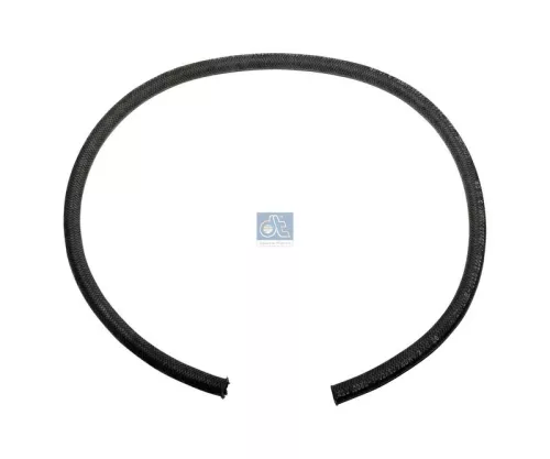 Hydraulic Hose, steering