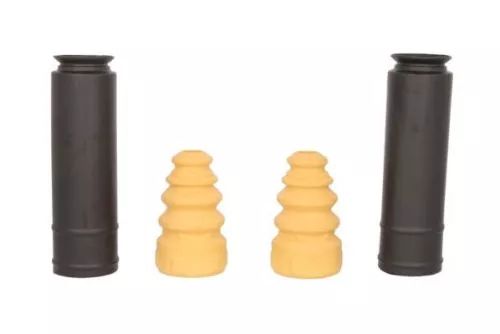 Dust Cover Kit, shock absorber