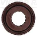 Seal Ring, valve stem