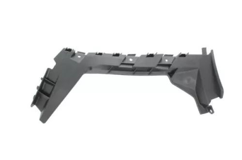Mounting Bracket, bumper