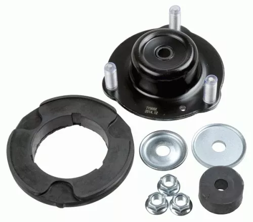 Repair Kit, suspension strut support mount