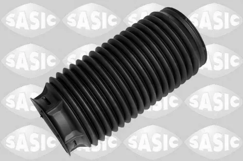 Protective Cap/Bellow, shock absorber