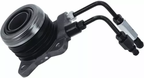 Central Slave Cylinder, clutch