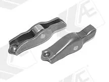 Rocker Arm, engine timing