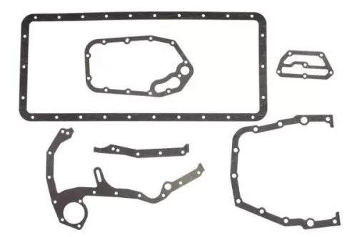 Full Gasket Kit, engine