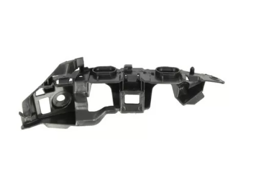 Mounting Bracket, bumper