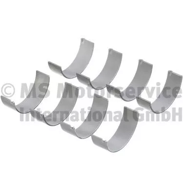 Connecting Rod Bearing Set