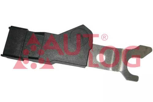 Sensor, camshaft position