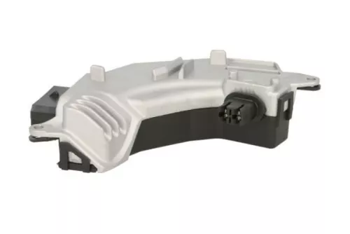 Control Element, heating/ventilation