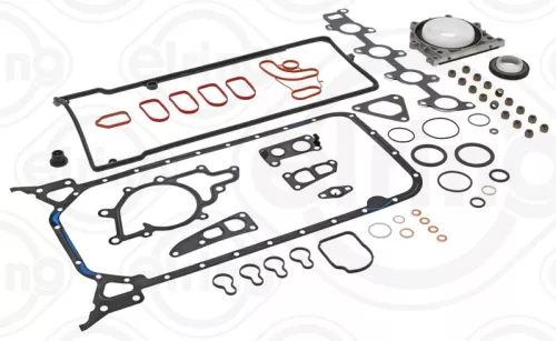 Full Gasket Kit, engine
