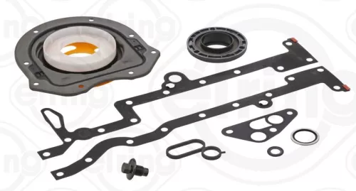 Gasket Kit, crankcase