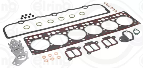 Gasket Kit, cylinder head