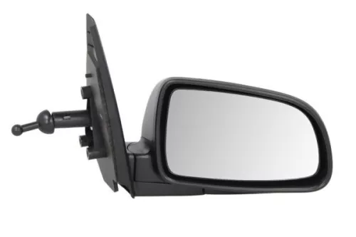 Exterior Mirror