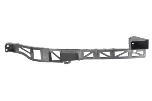 Mounting Bracket, bumper