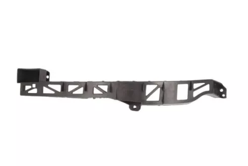 Mounting Bracket, bumper