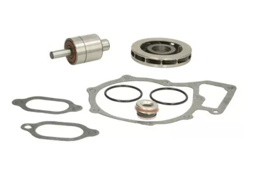 Repair Kit, water pump