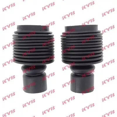 Protective Cap/Bellow, shock absorber