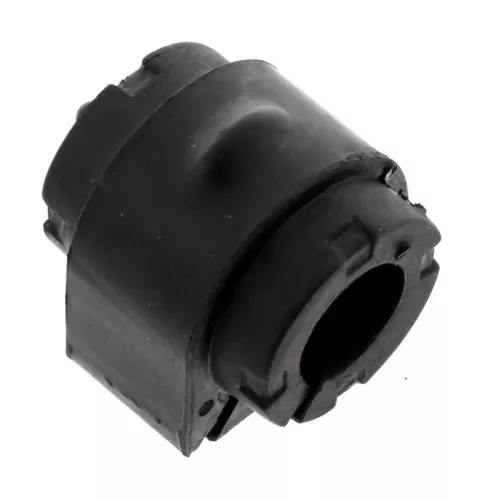 Bushing, stabiliser bar